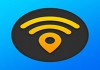 تطبيق WiFi Map لإختراق وقرصنة أي شبكة واي فاي مجانا
